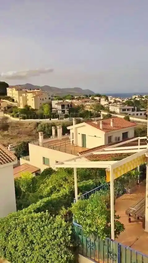 Appartement compact à vendre à BANYOLES, imagen 16