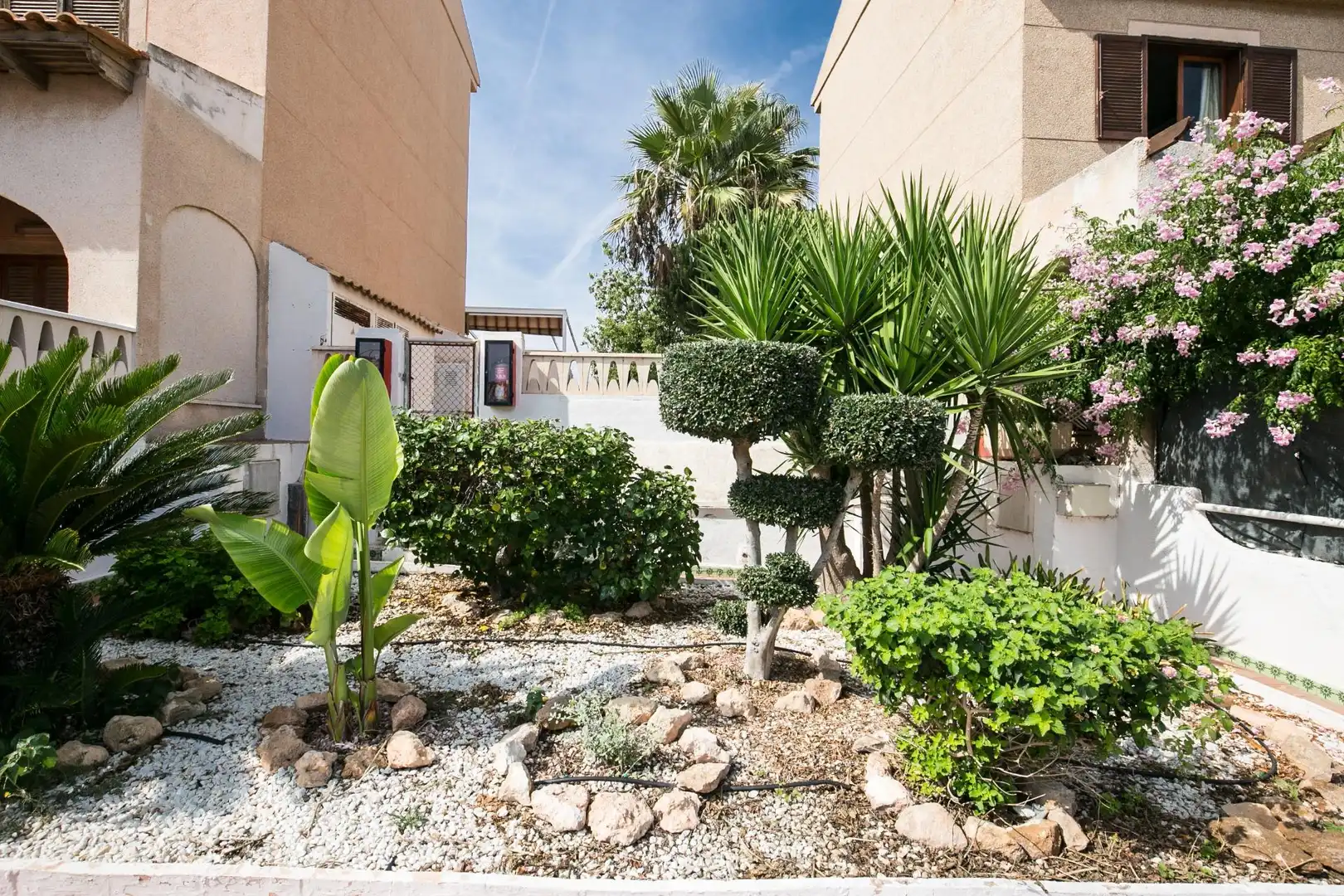 Bungalow with pool for sale in Avenida COSTA BLANCA, imagen 30