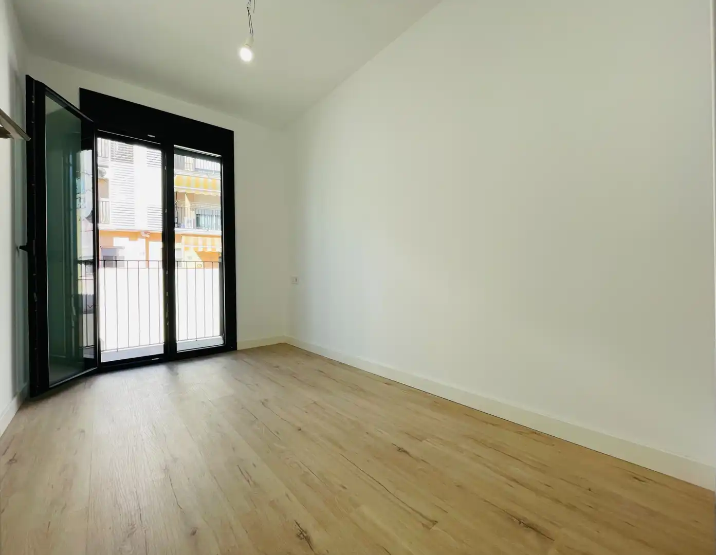 Wohnung mit Terrasse zum Verkauf in Corbera de Llobregat, imagen 6