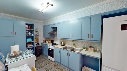 Photo 3 of Single-family semi-detached for sale in Calle de la Rambla, Caudete, Albacete