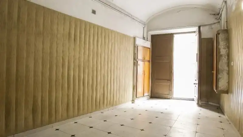 Flat for sale in Carrer dels Metges, imagen 3
