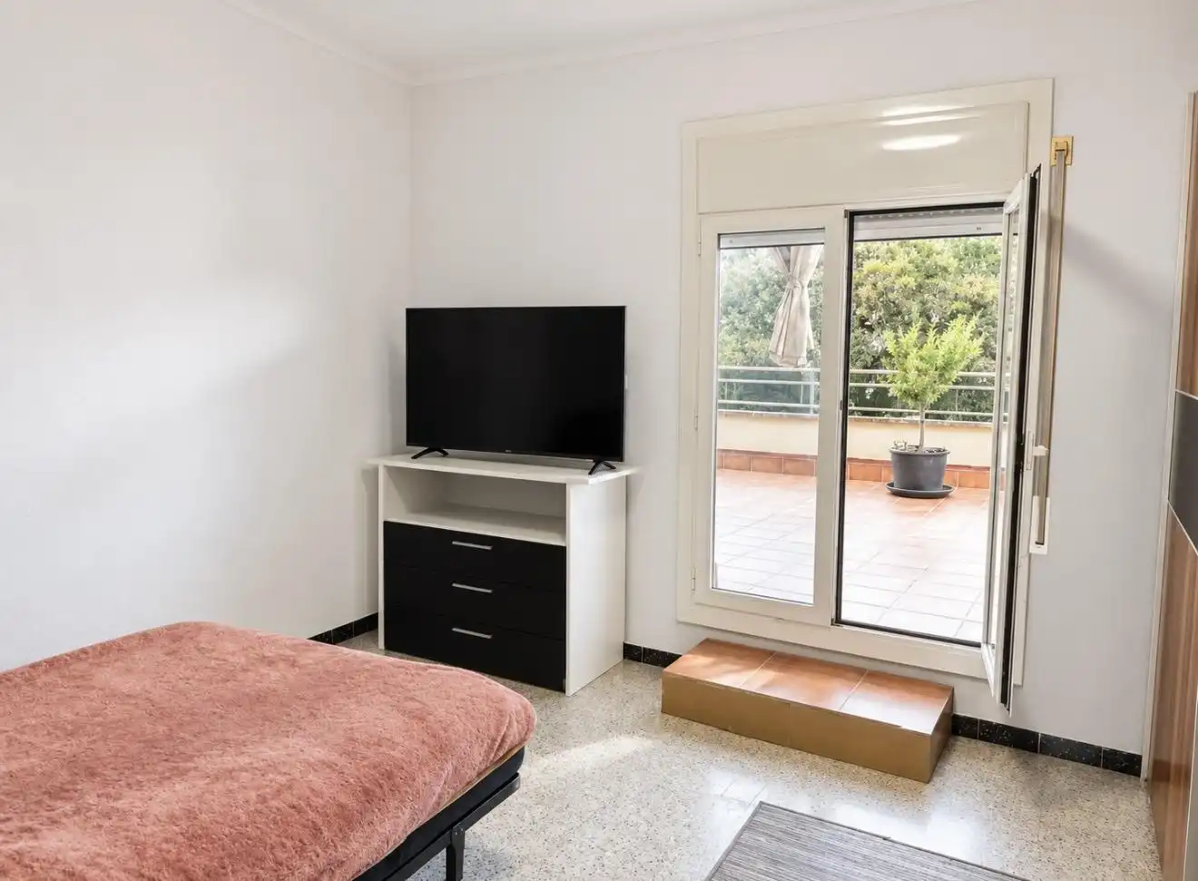 Wohnung zum Verkauf in Vila-roja, imagen 9