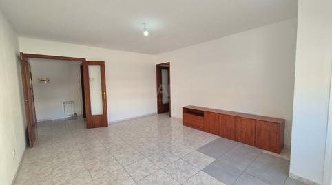 Photo 3 of Flat for sale in El Tancat - Mas d'en Gual, El Vendrell