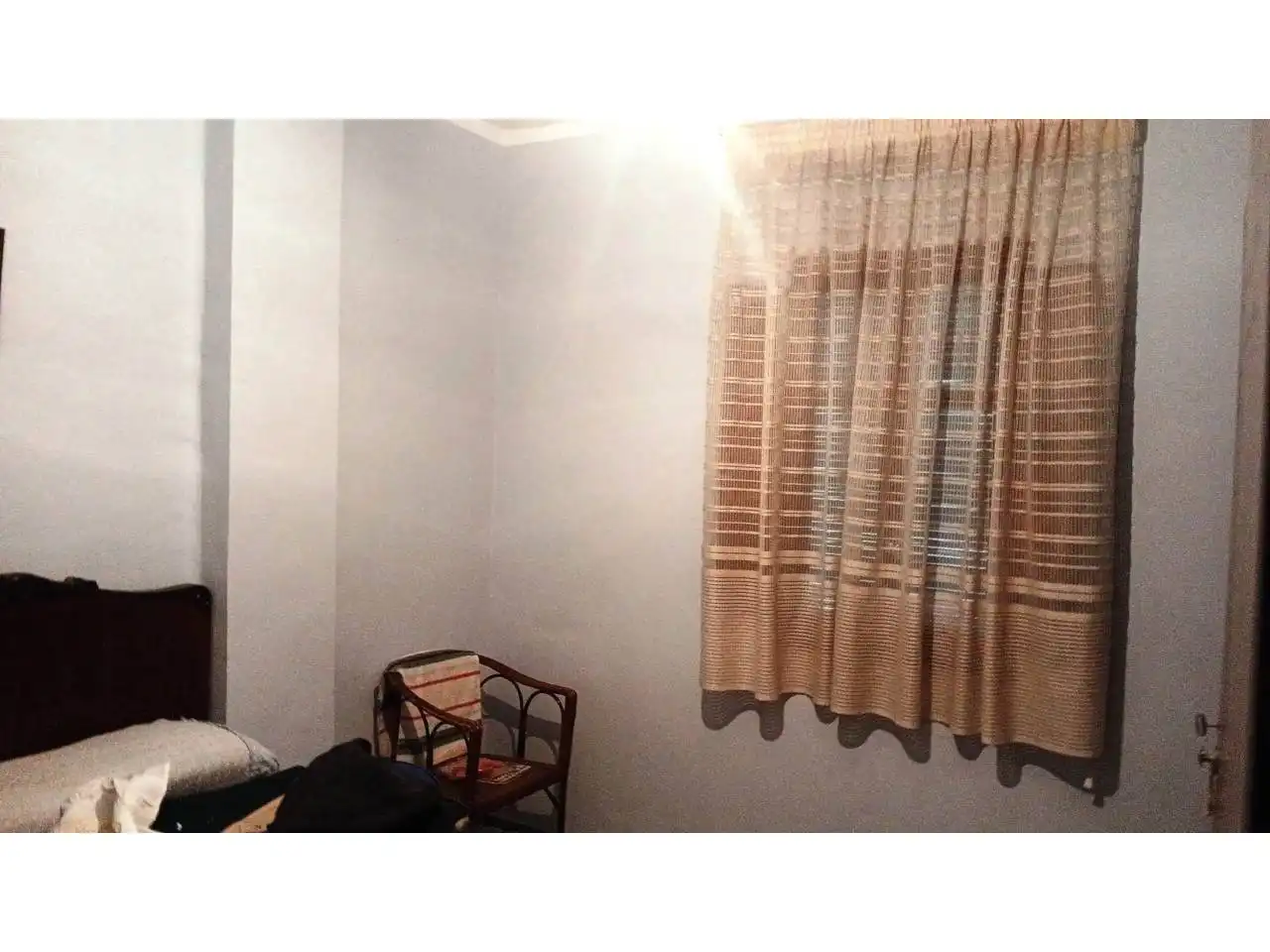 Casa rustica in vendita a Calle Antonio Ponz, imagen 13
