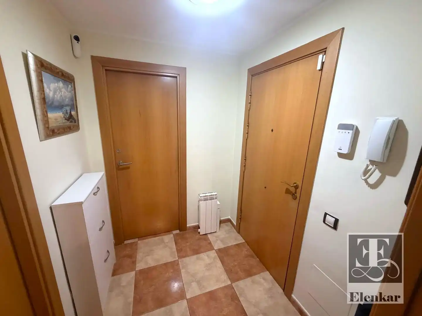 Flat with lift for sale in Vilamar, imagen 13