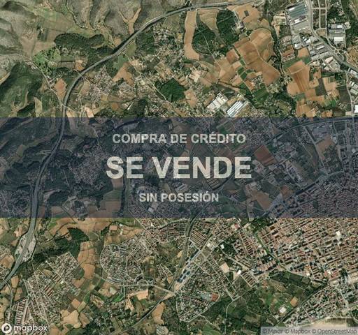 Piso en Venta en Molí de Vent