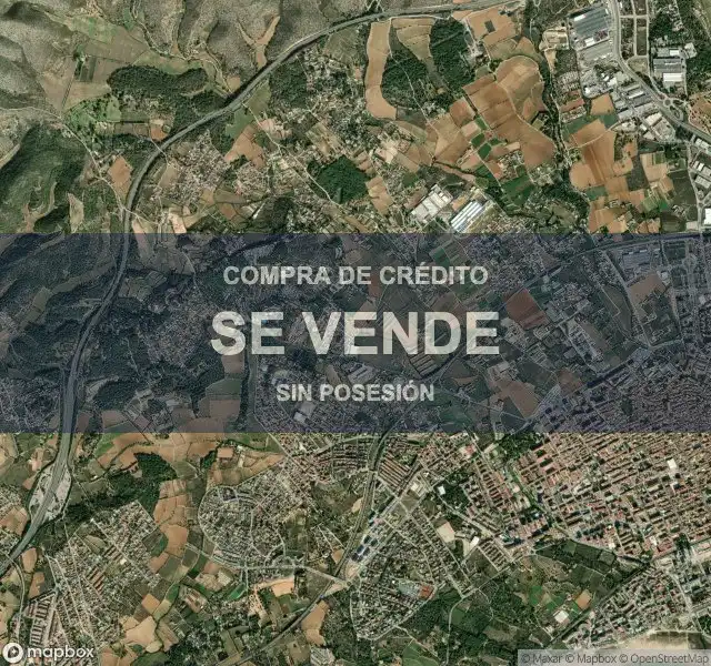 Piso en venta en Vilanova i la Geltrú