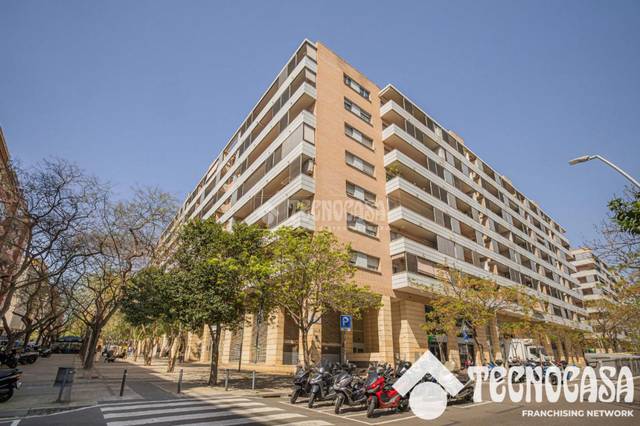 Ático en Venta en Sant Andreu de Palomar