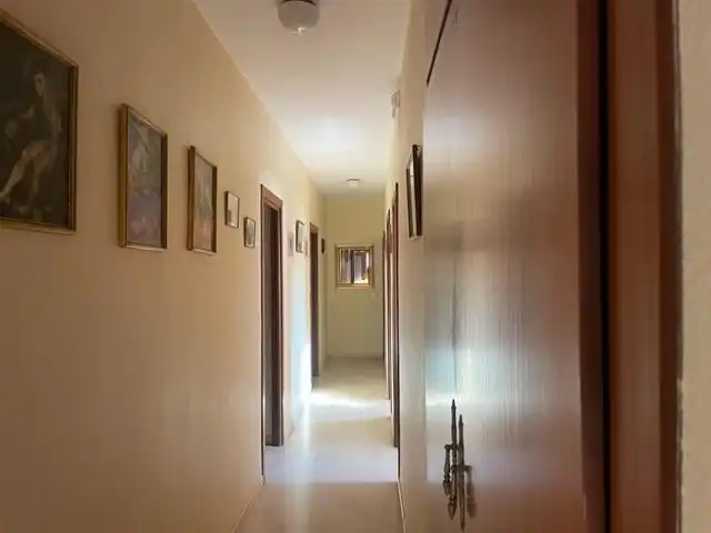 Terreny residencial en venda a Calle AGUILAREJO BAJO, imagen 58