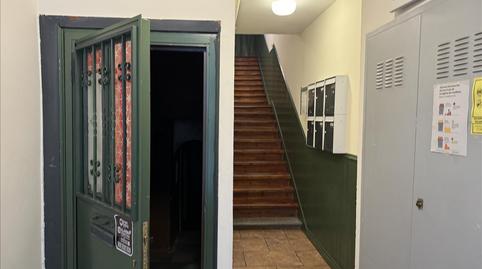 Photo 2 of Premises for sale in Barco, Universidad - Malasaña, Madrid