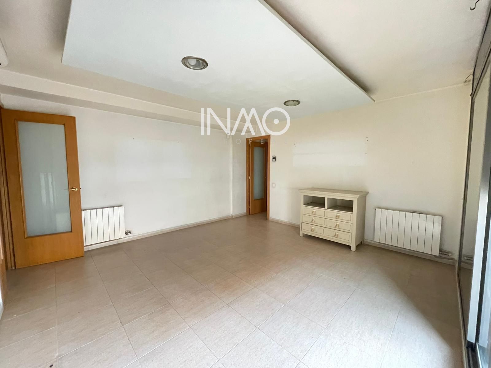 Flat for sale in Rubí  with Heating and Terrace