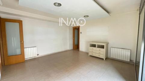 Photo 2 of Flat for sale in Sabadell, Zona Nord, Barcelona