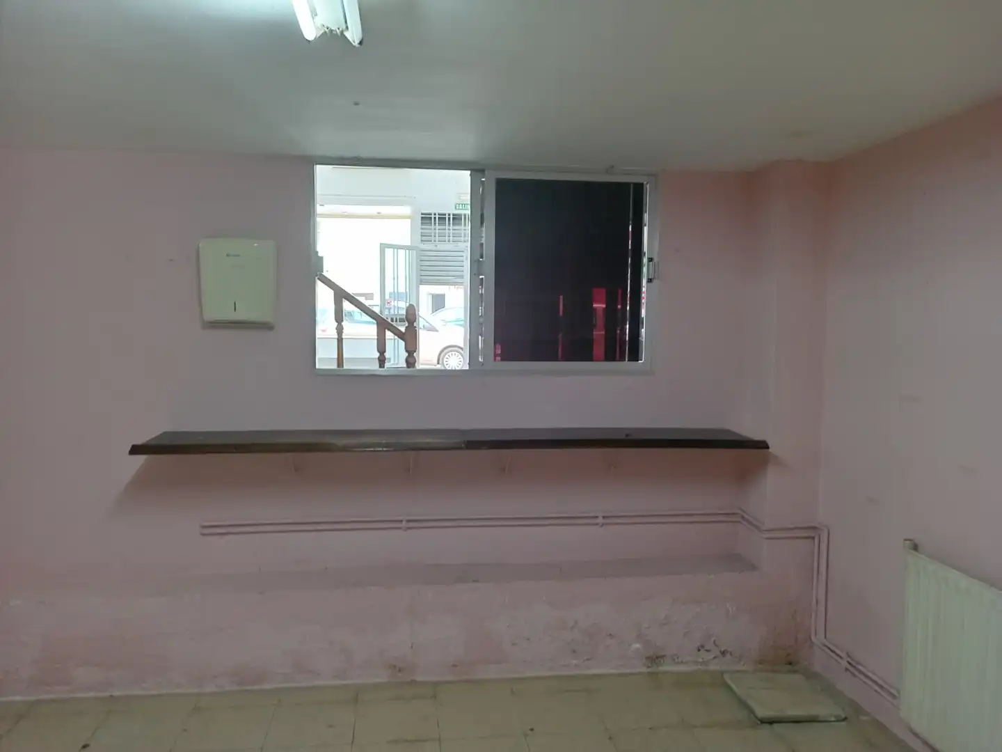 Local comercial en venta en Santa Marta de Tormes, imagen 24