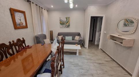 Photo 2 of House or chalet to rent in Constancia, Centro,  Melilla Capital