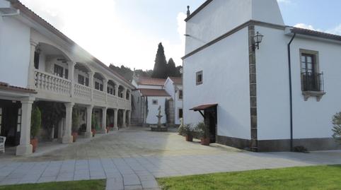 Foto 2 de Finca rústica en venda a Tui, Pontevedra