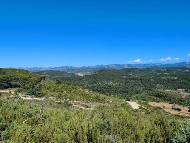 Terreno en Venta en N/A, -1 en Valderrobres