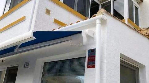 Foto 2 de Casa adosada en venda a Calle  Lagunas de Ruidera, La Florida, Orihuela