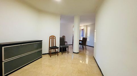Foto 5 von Wohnung zum Verkauf in Avinguda de Barcelona, Mestral, Reus