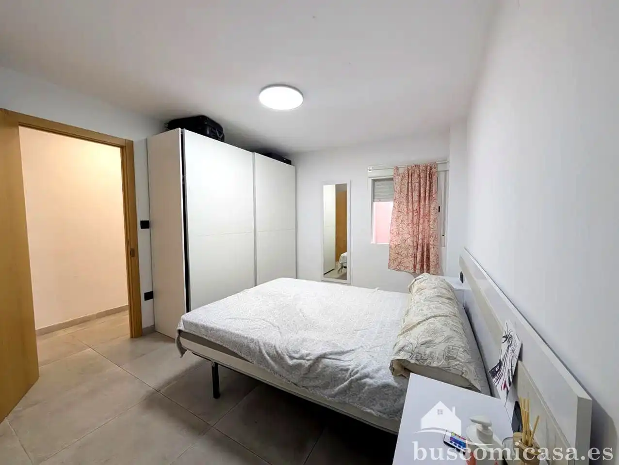 Wohnung mit Terrasse zum Verkauf in Calle Velarde, imagen 7