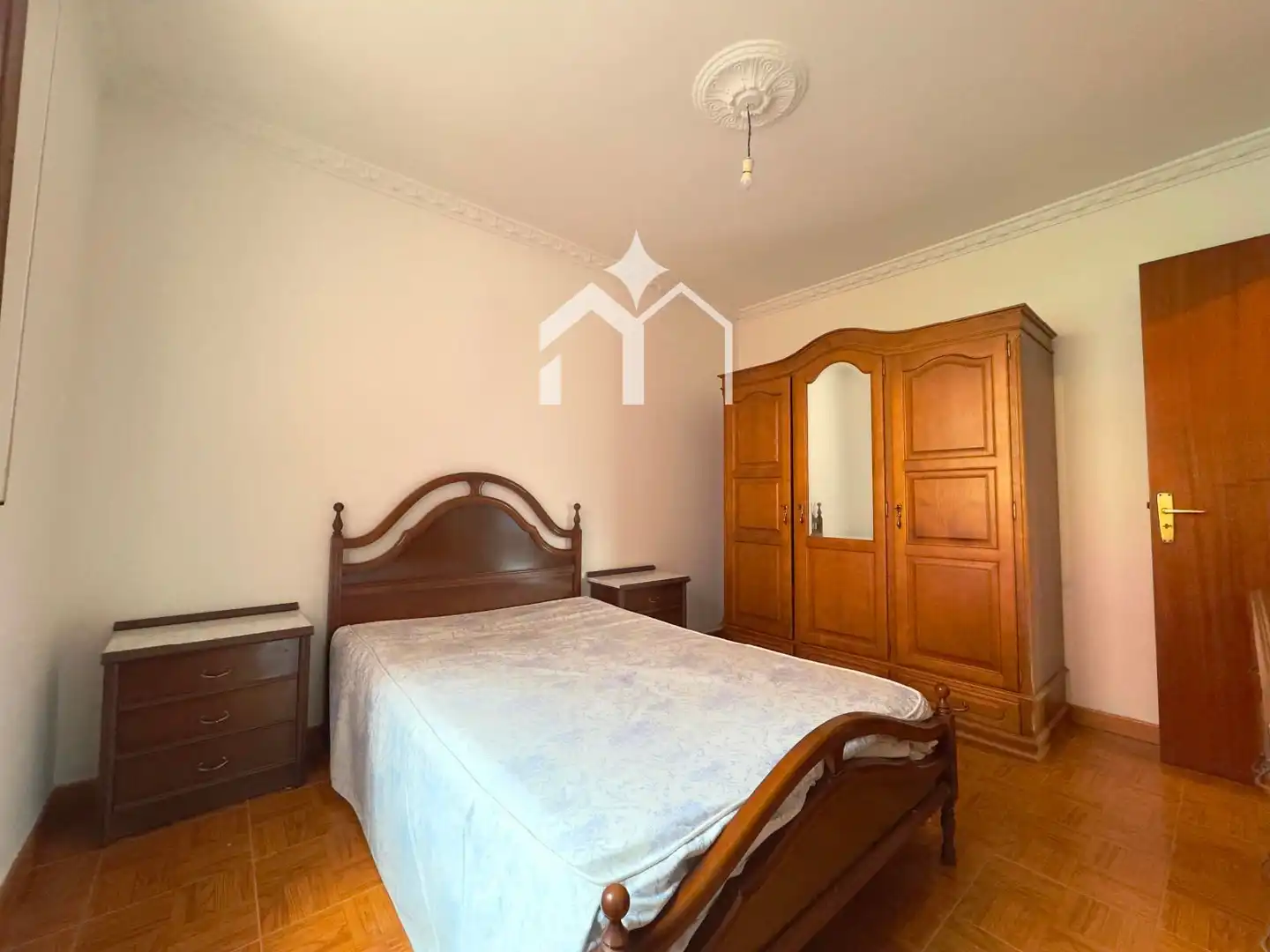 Casa con terraza en venta en Darbo, imagen 18