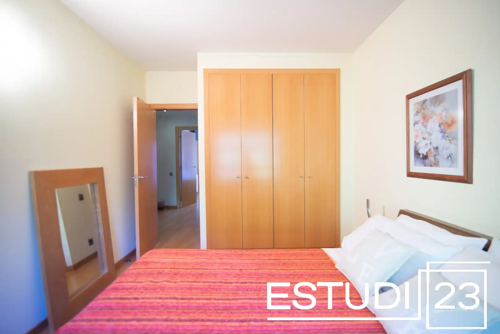 Chalet con piscina en venta en Arenys de Munt, imagen 28