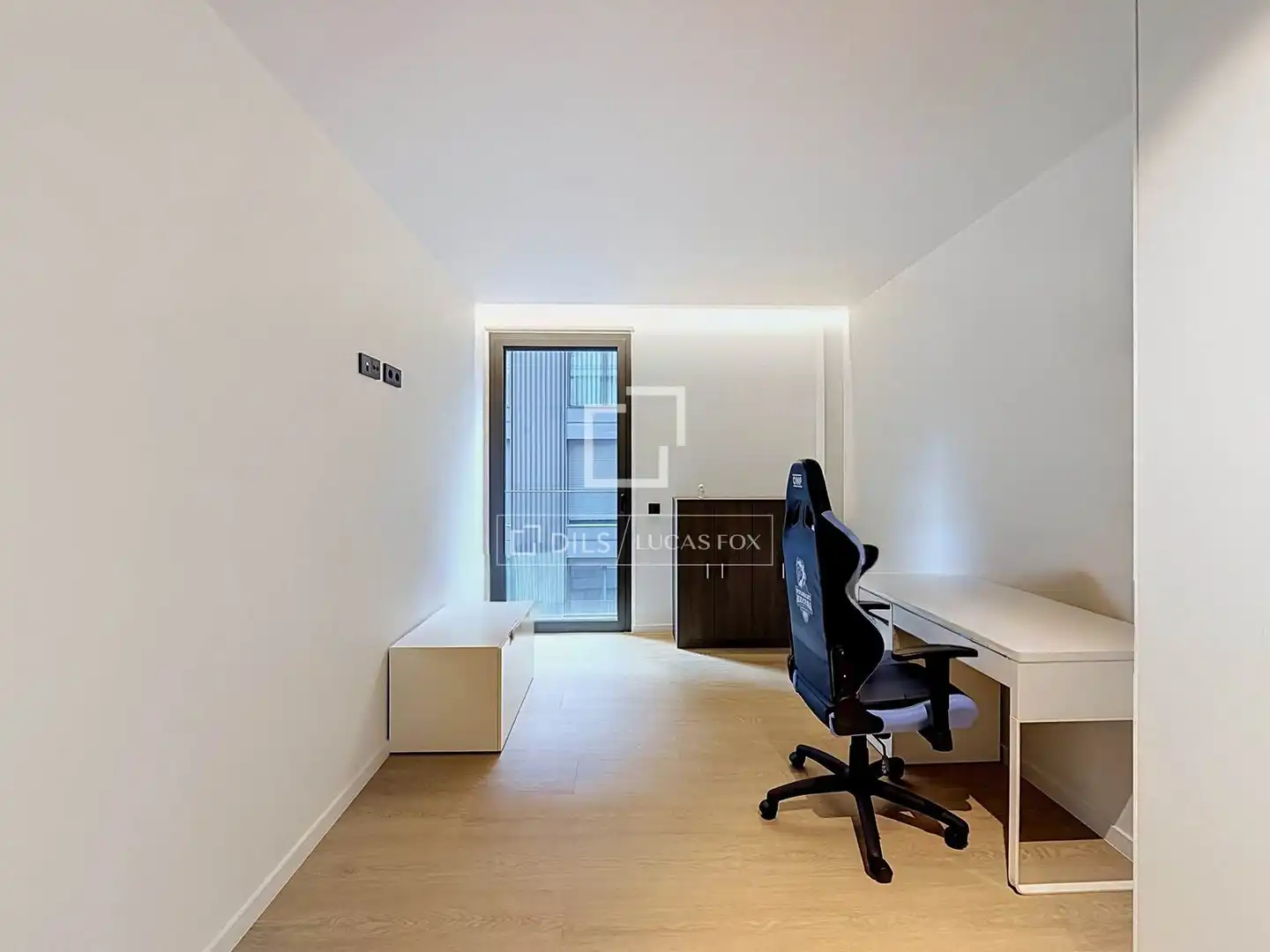 Piso con ascensor en venta en Les Escaldes, imagen 14
