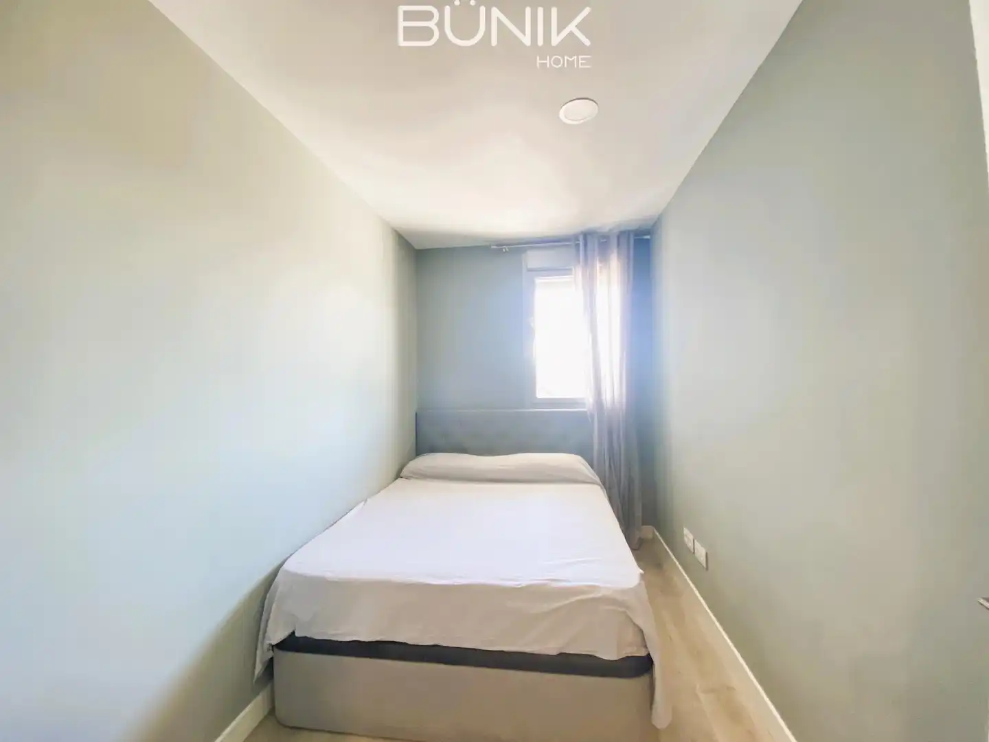 Appartement avec piscine à vendre à Port, imagen 26