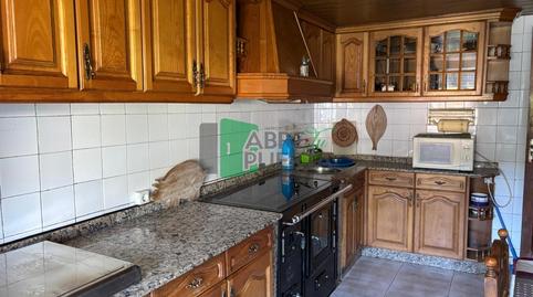 Photo 5 of House or chalet for sale in Padrenda, Ourense