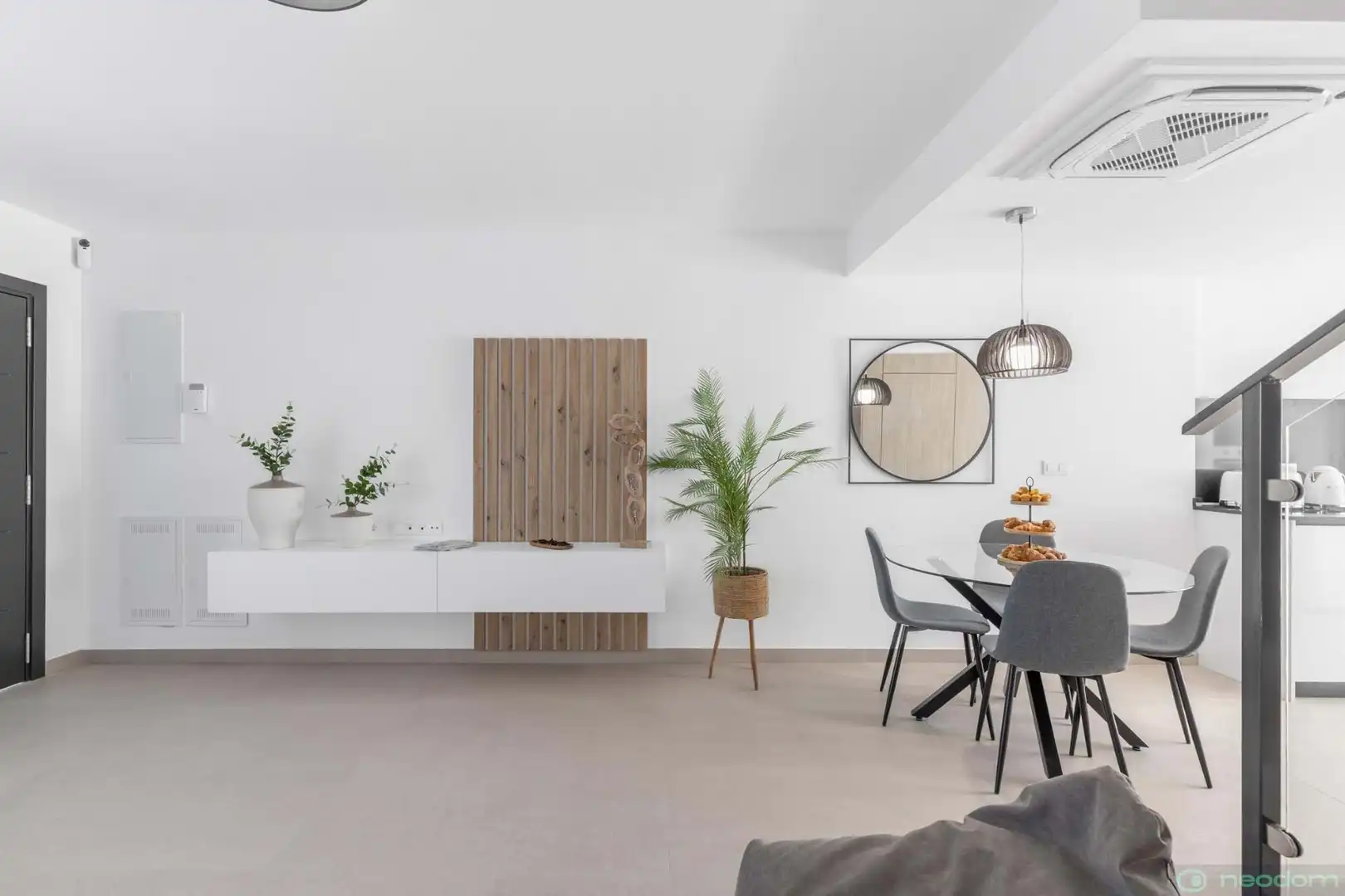 Casa in vendita a Rafal, imagen 12