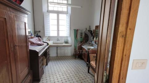 Foto 4 de Casa o chalet en venta en Lourenzá, Lugo