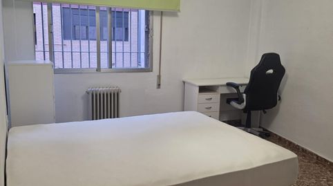 Foto 5 von Wohnung zur Miete in La Cruz, Granada Capital