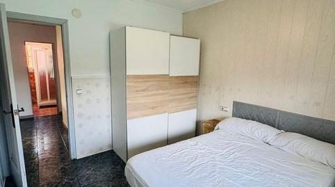 Photo 2 of House or chalet for sale in Camí de la Sèquia del Rei, 24, Urbanizaciones, Valencia