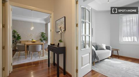 Photo 3 of Flat to rent in Argüelles, Madrid