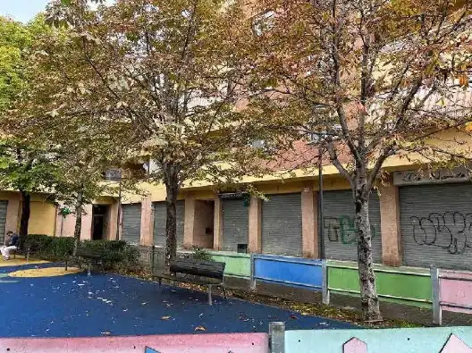 Local comercial en venda a Plaça de Morlius 5, imagen 4
