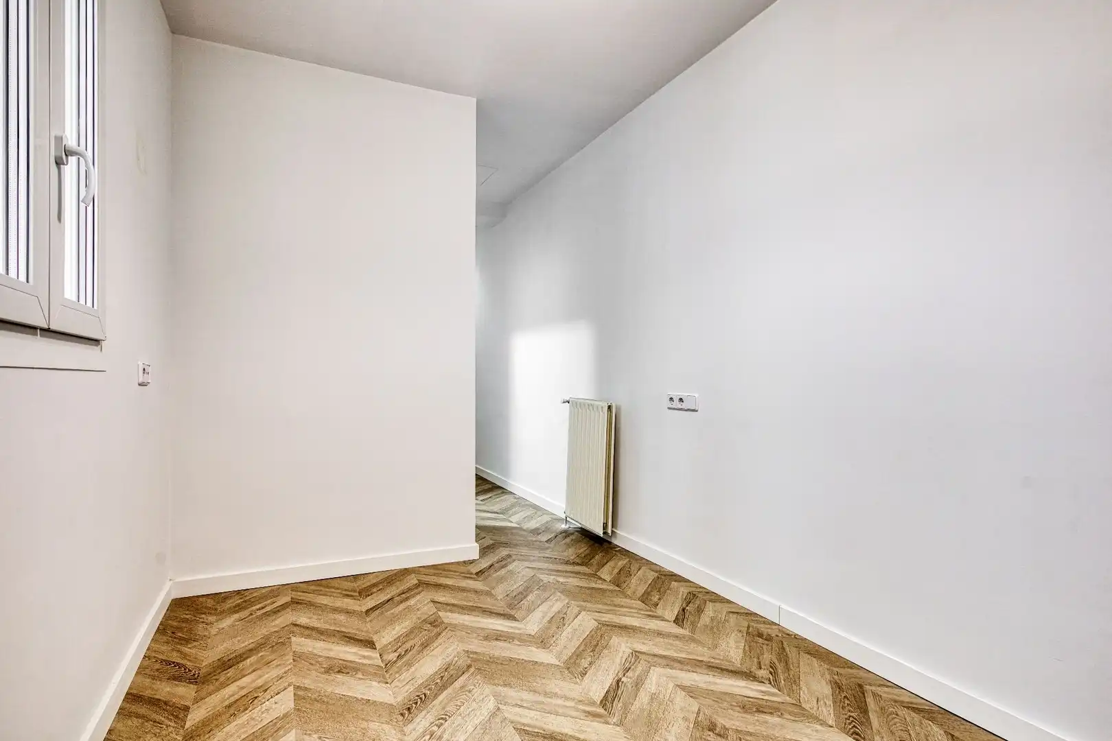 Flat with lift for sale in Chamberí, imagen 28