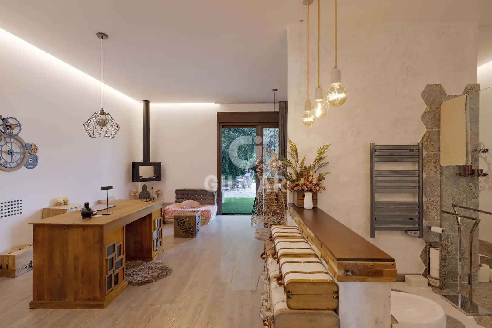 Villa mit Pool zum Verkauf in La Quinta, imagen 156