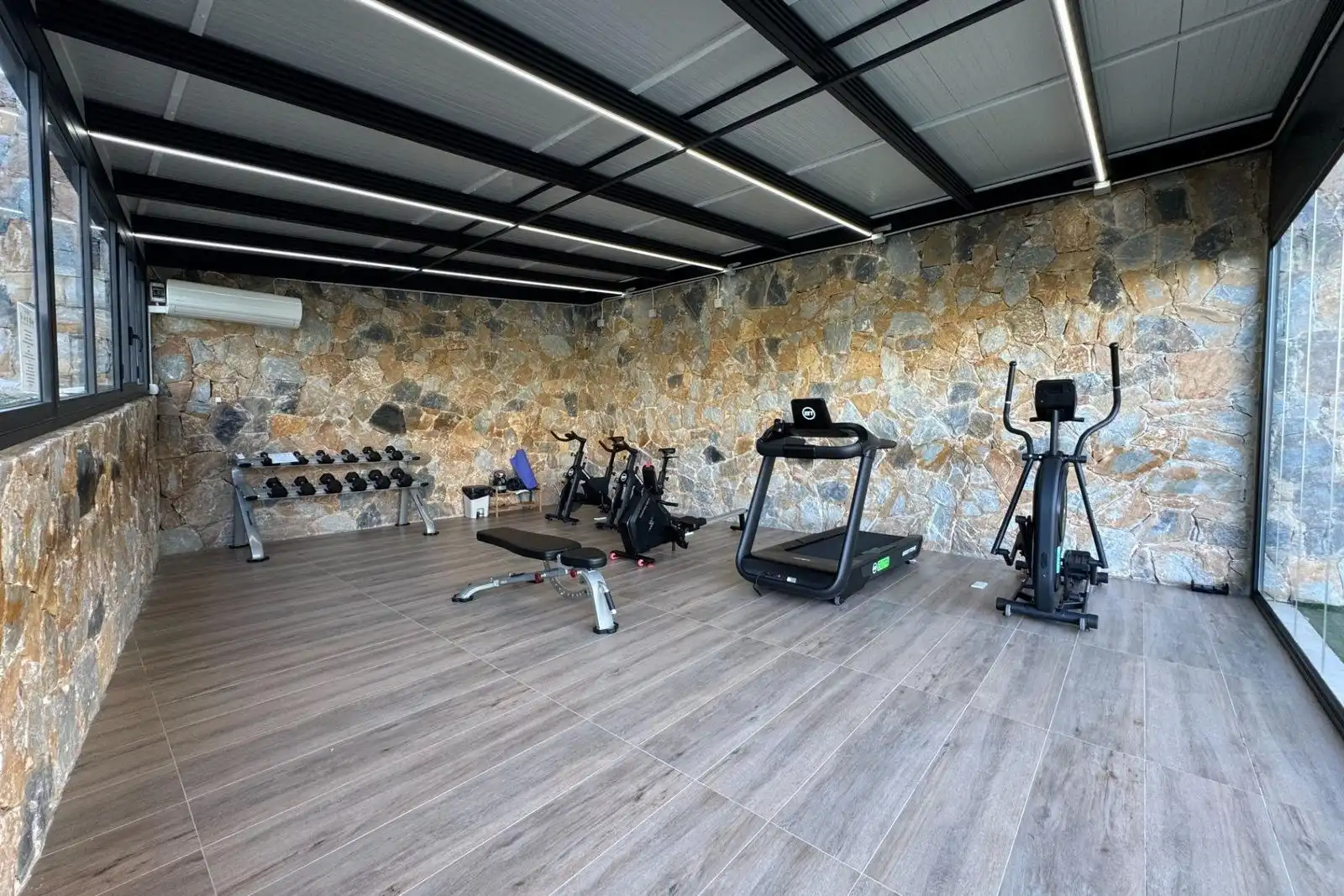 Apartment with pool for sale in Orihuela Costa, imagen 22