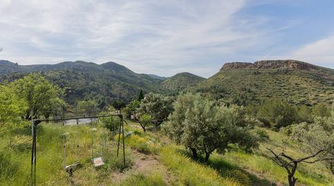 Photo 5 of Country house for sale in Calle 	plaza Polígono, Serra, Valencia