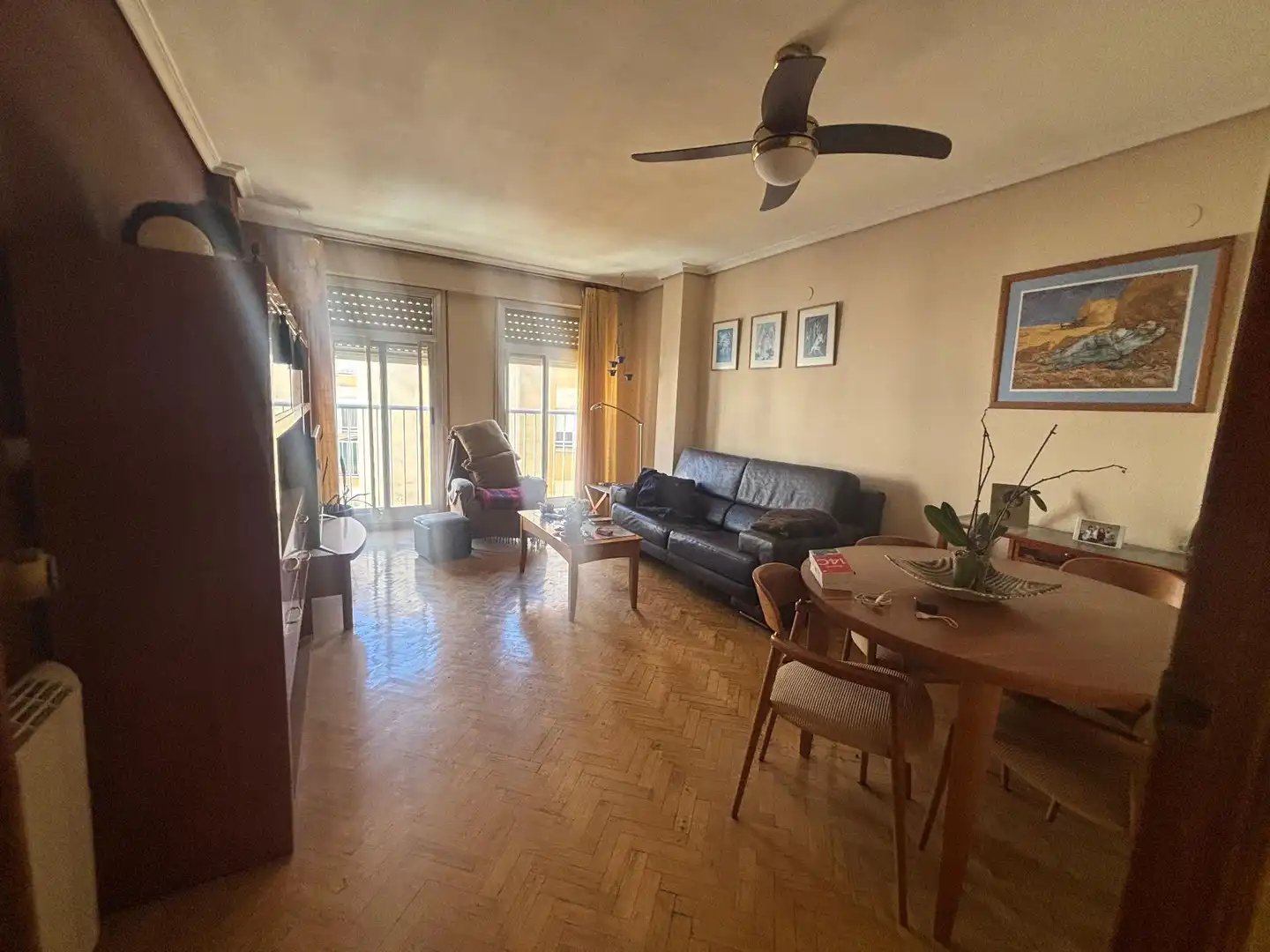 Wohnung zum Verkauf in Onda, imagen 66