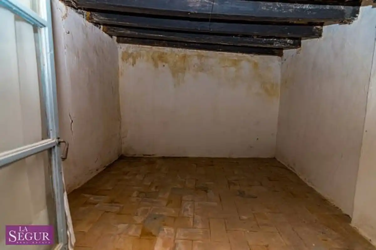 Apartament amb terrassa en venda a Vejer, imagen 14