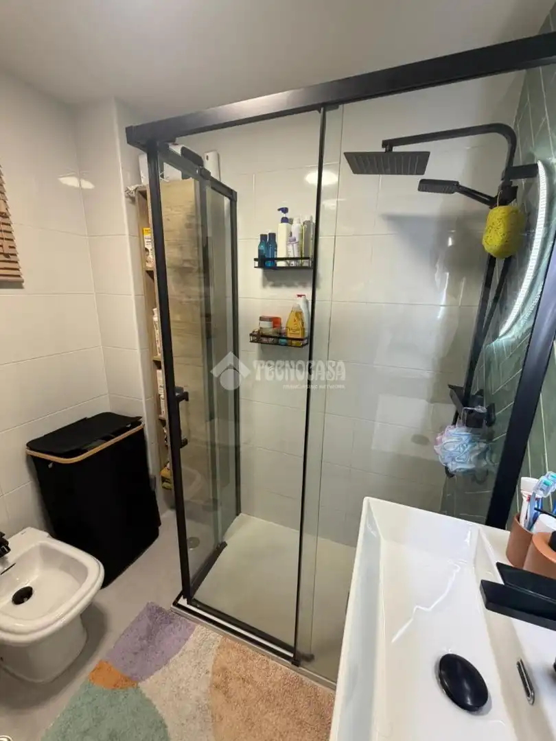 Flat for sale in Puente de Vallecas, imagen 17