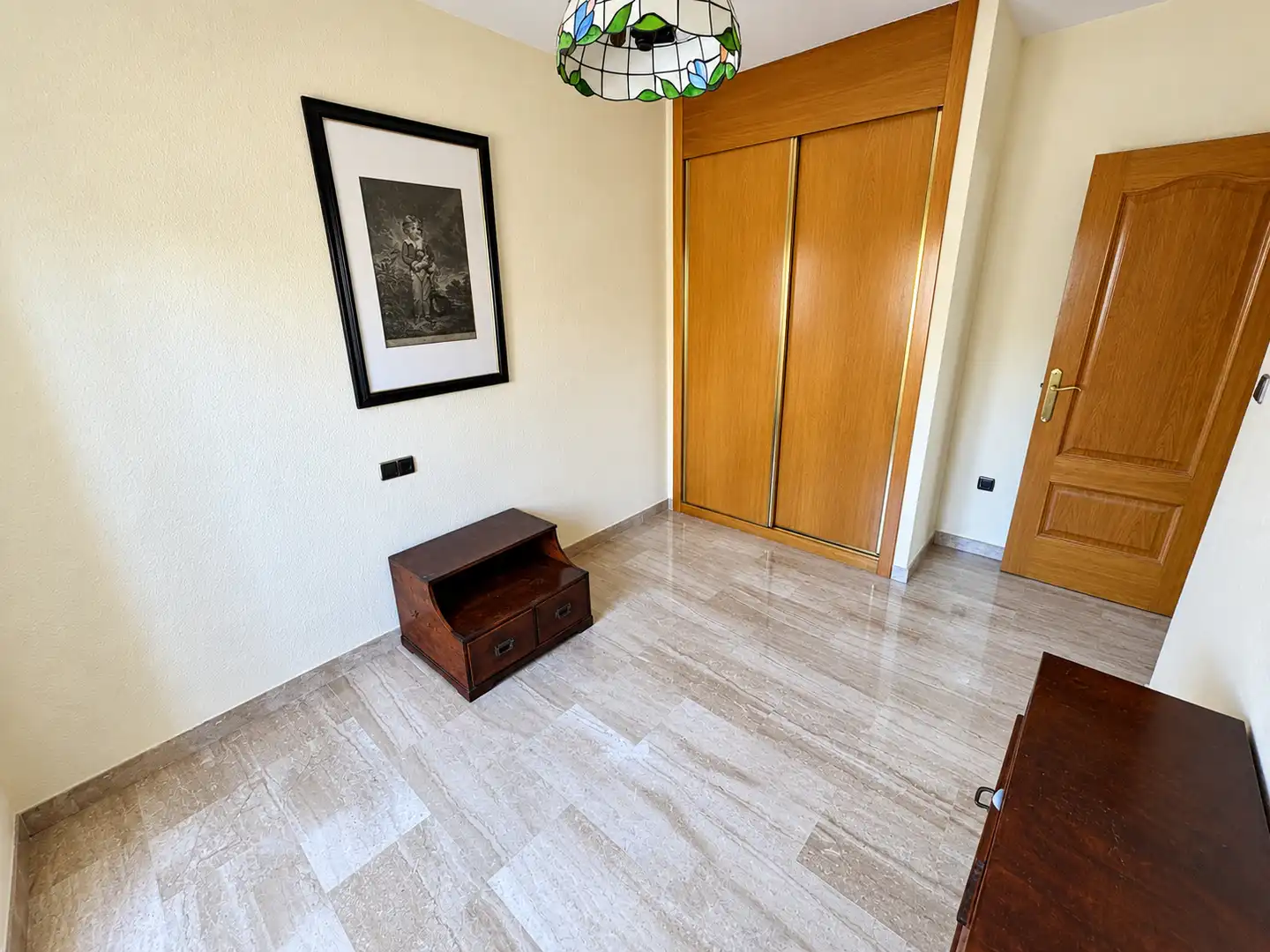 Maison jumelée avec terrasse à vendre à Avinguda de la Costa Blanca, imagen 29