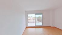 Living room of Flat to rent in Molina de Segura  with Terrace and Swimming Pool