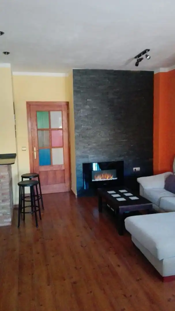 Apartament en venda a Casco Antiguo, imagen 3
