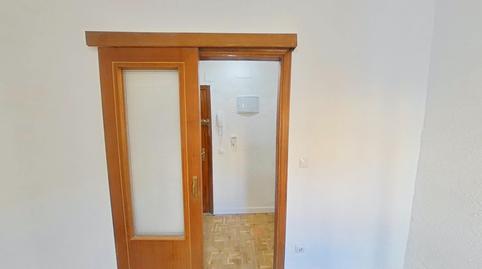Foto 4 de Piso de alquiler en San Diego, Madrid