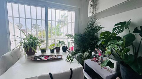 Photo 5 of Study to rent in El Sabinar – Urbanizaciones – Las Marinas – Playa Serena, Roquetas de Mar