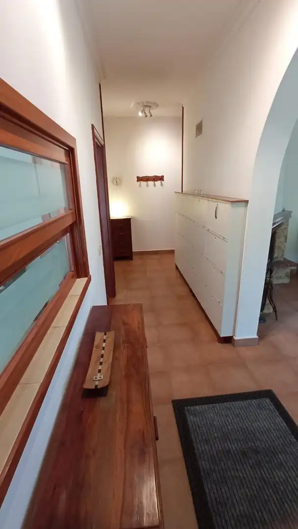 Casa o xalet en venda en Santa Brígida amb Jardí privat, Terrassa i Traster