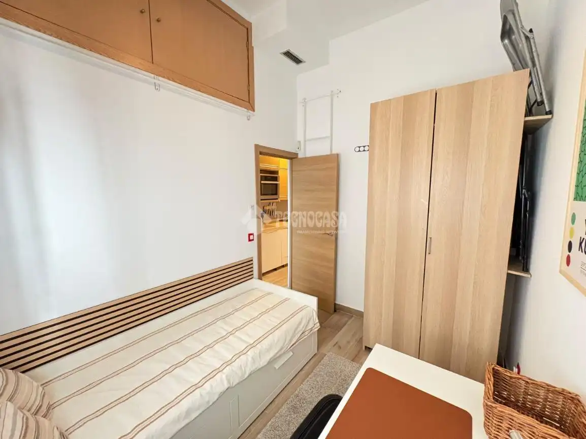 Appartement à vendre à Pje. de Doña Carlota, imagen 11
