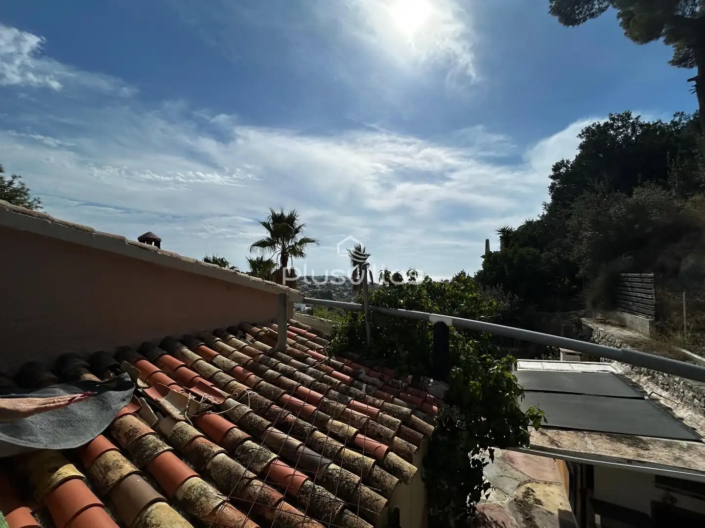 Maison à vendre à La Viña - Montemar - San Jaime, imagen 12