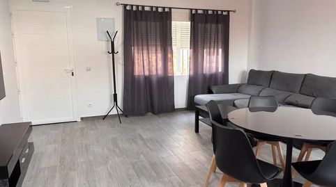 Foto 2 de Apartament en venda a Calle Castillo, 13, Castilblanco, Badajoz